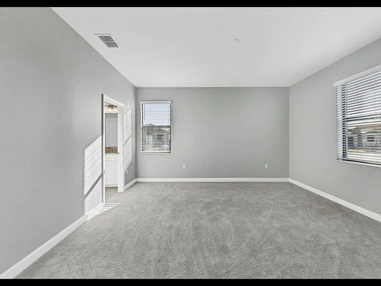 5127 Coral Reef Way — Photo 10