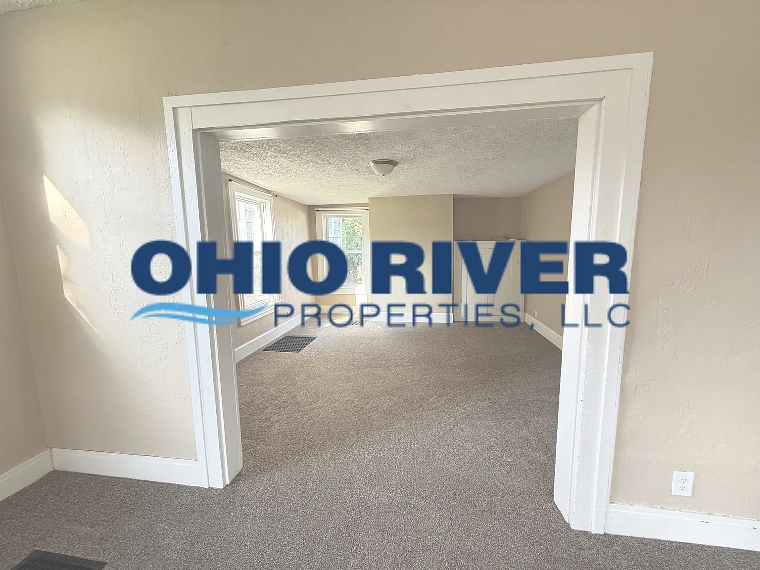 4 bed, 1820 sqft, $1,450 — Photo 4