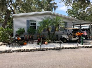 10308 Oak Forest Dr, Riverview, FL 33569