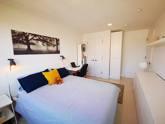 Rented by Corcoran | media 14