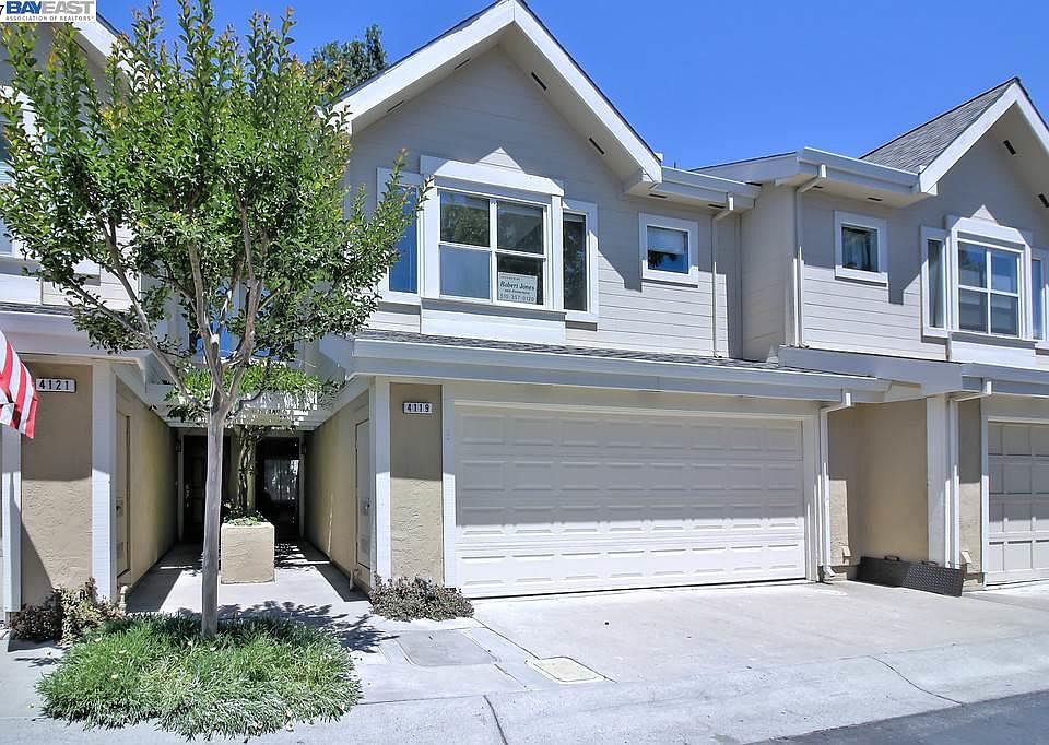 1st image of 4119 Stanley Blvd