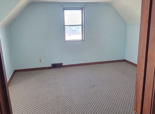 141 Metcalfe St, Buffalo, NY 14206