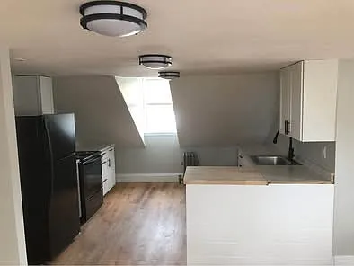 138 Waite Ave #3 — Photo 3