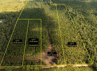 0 Pisgah Rd #2, Brandon, MS 39047