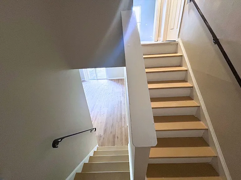 Butler Townhomes — Photo 59