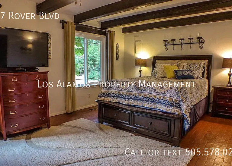 407 Rover Blvd — Photo 15