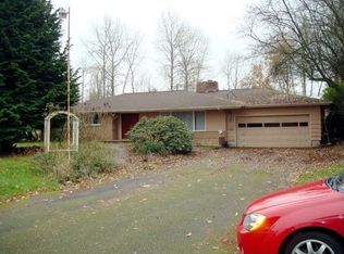 3022 80th St E, Tacoma, WA 98443