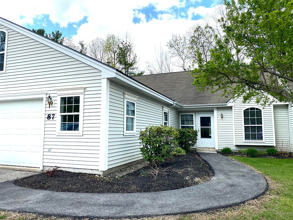 2nd image of 87 Cumberland Ln