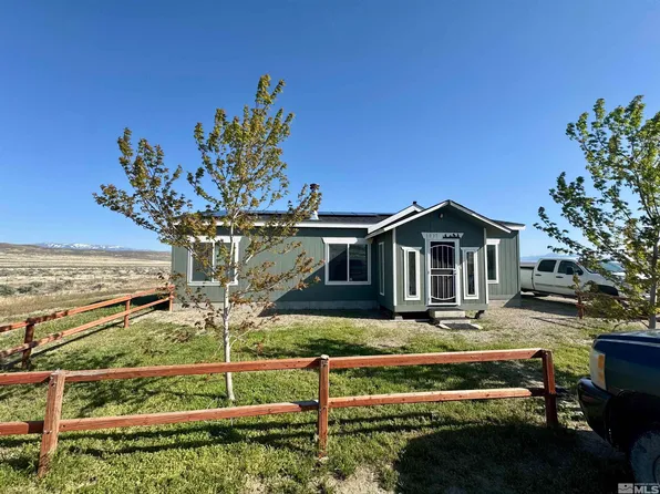 18375 Dayna Rd, Winnemucca, NV 89445