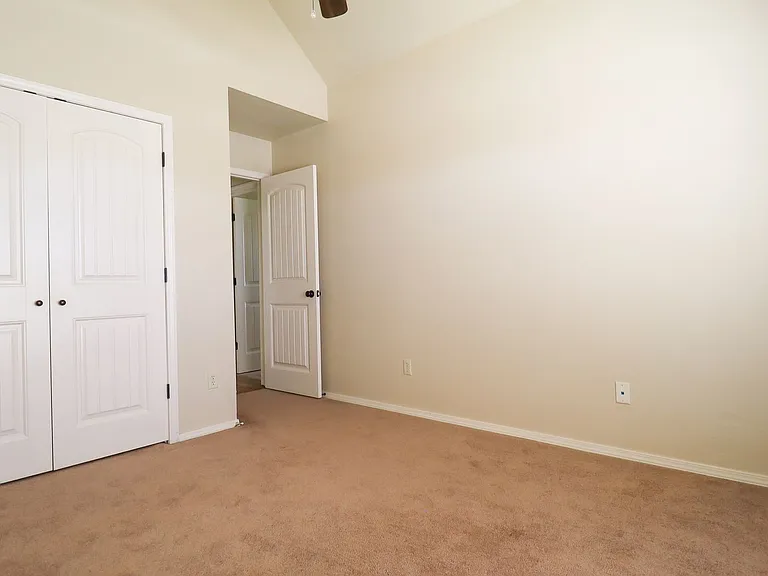 5107 Barr Dr — Photo 7