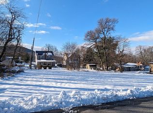 24813 Linden Ave, Cascade, MD 21719