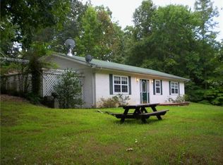 1131 Walnut Grove Rd, Dickson, TN 37055
