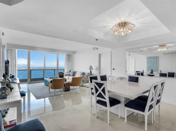 1331 Brickell Bay Dr APT 3703, Miami, FL 33131