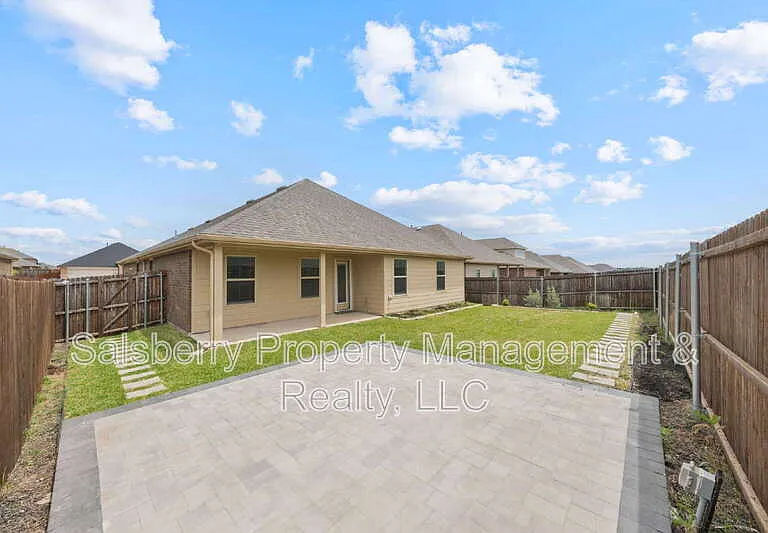 503 Willow View Way — Photo 20