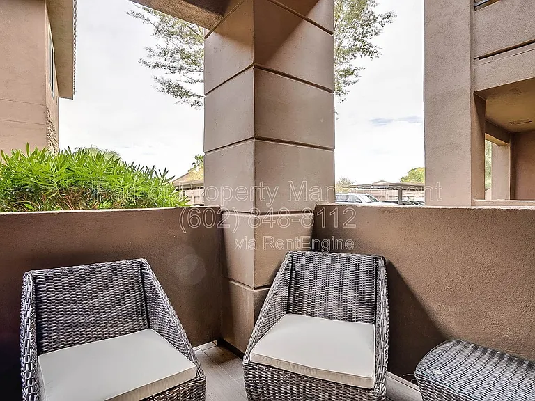 7009 E Acoma Dr #1150 — Photo 28