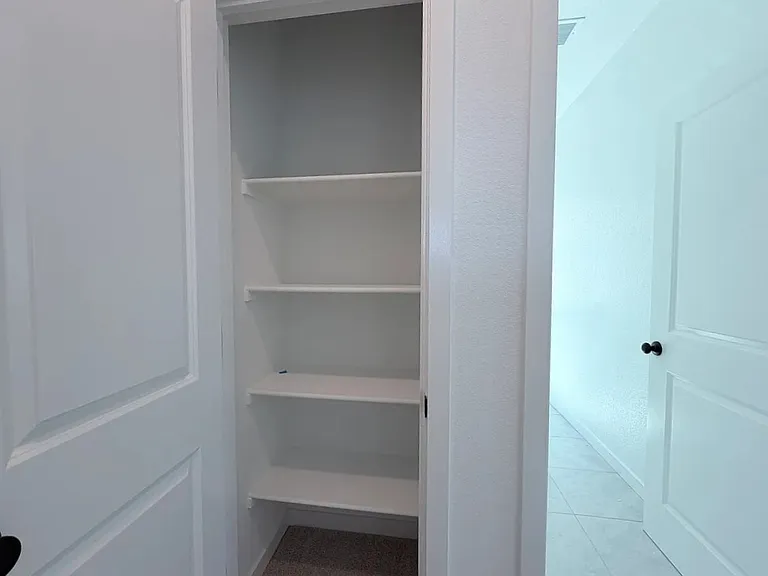 12158 Grey Crow Cir — Photo 16