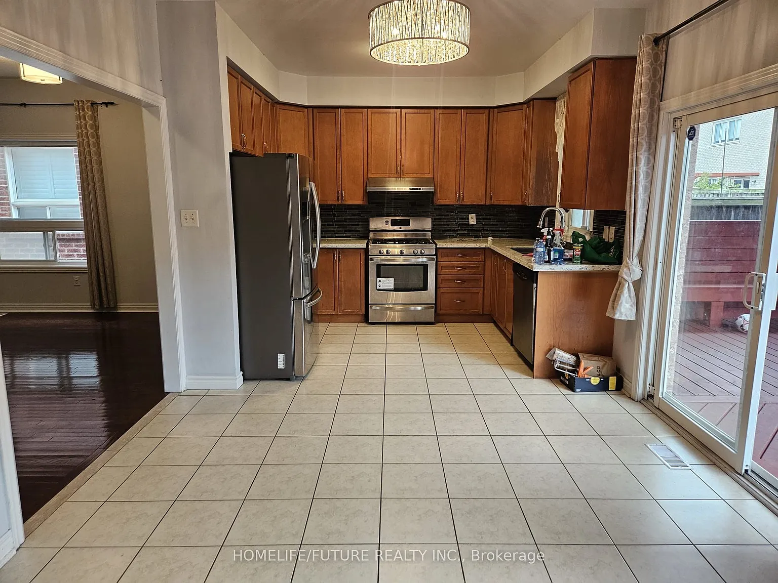 5 bed, $3,700 — Photo 4