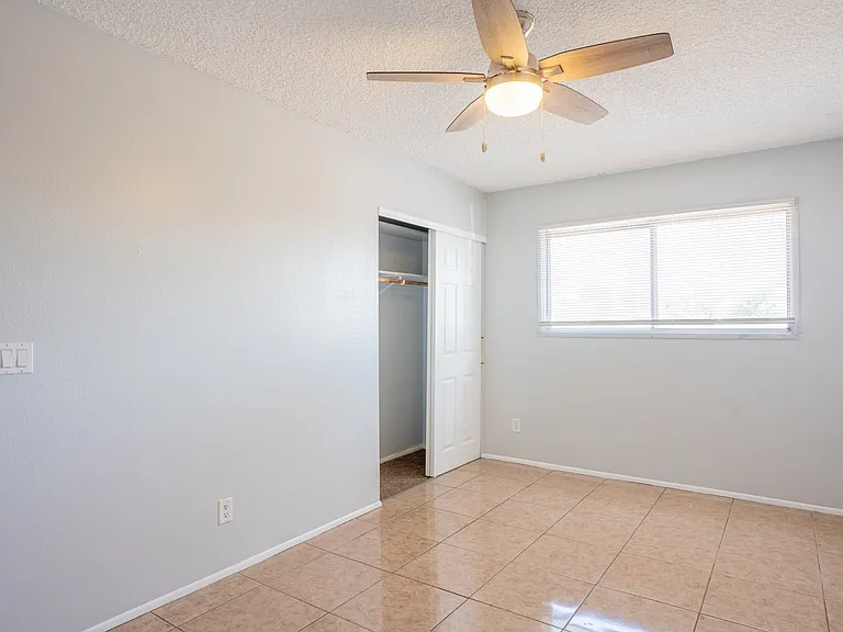 3300 S Terrace Rd #6 — Photo 8