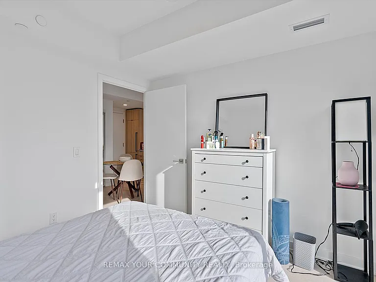252 Church St #2817 — Photo 21