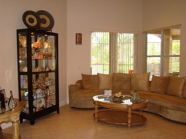 1st image of 6778 NW 110th Way