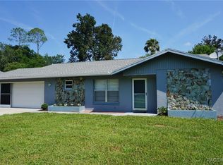21351 SW Peach Blossom St, Dunnellon, FL 34431