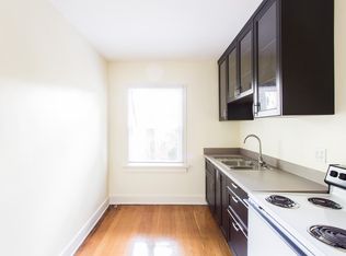 2102 SE 12th Ave #12, Portland, OR 97214