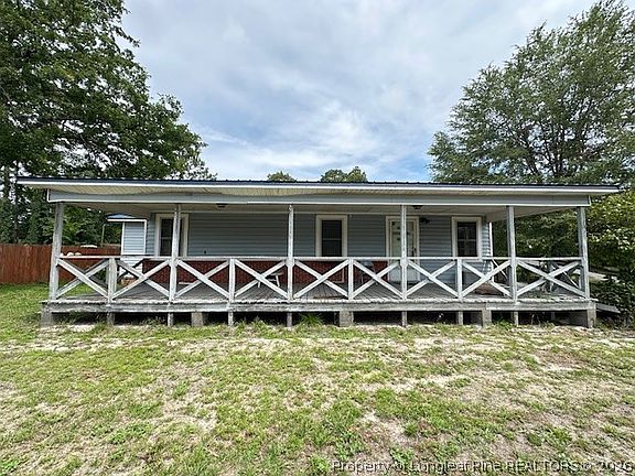 4th image of 5716 Camden Rd