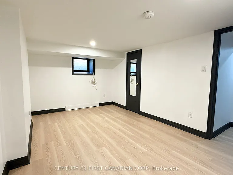 353 Central Ave — Photo 34