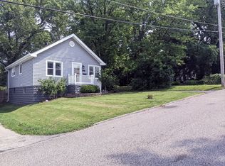 3538 Gordon Ave, Saint Louis, MO 63114