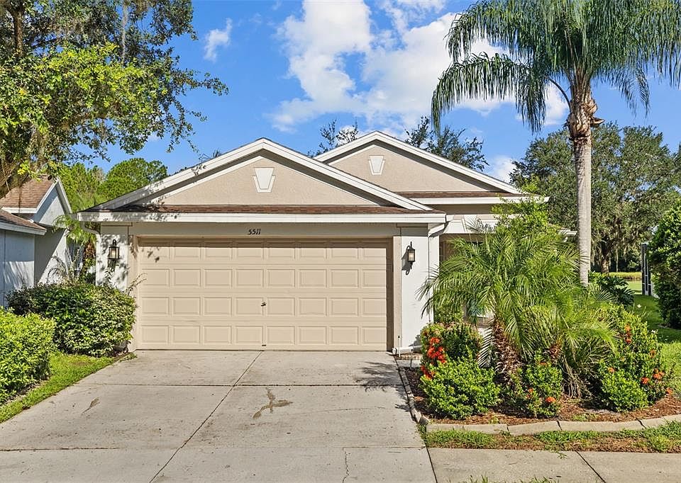 1st image of 5511 CANNONADE DRIVE