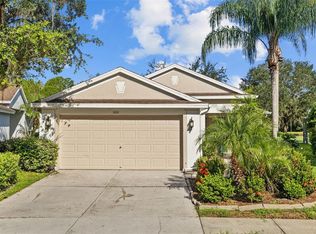 5511 Cannonade Dr, Zephyrhills, FL 33544