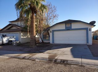 8729 W Indianola Ave, Phoenix, AZ 85037
