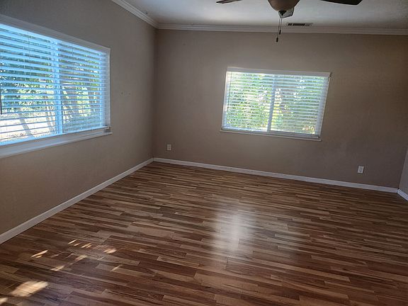 5th image of 20630 N Tretheway Rd