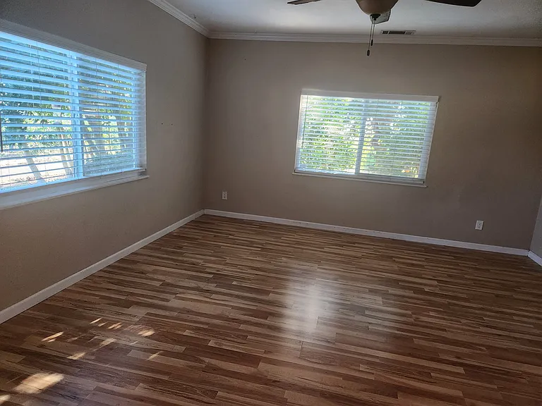 20630 N Tretheway Rd — Photo 5