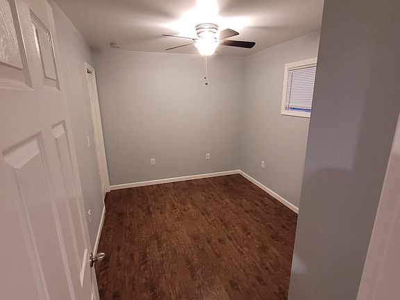 5th image of 1010 Ash St