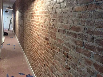 Rented by Peter Jacob, LREB