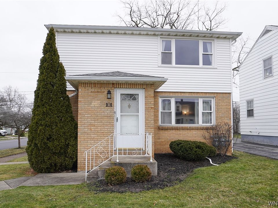 1st image of 101 Edgewood Ave
