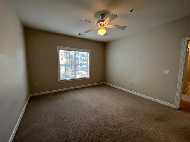 104 Sunset Cir #204 — Photo 18