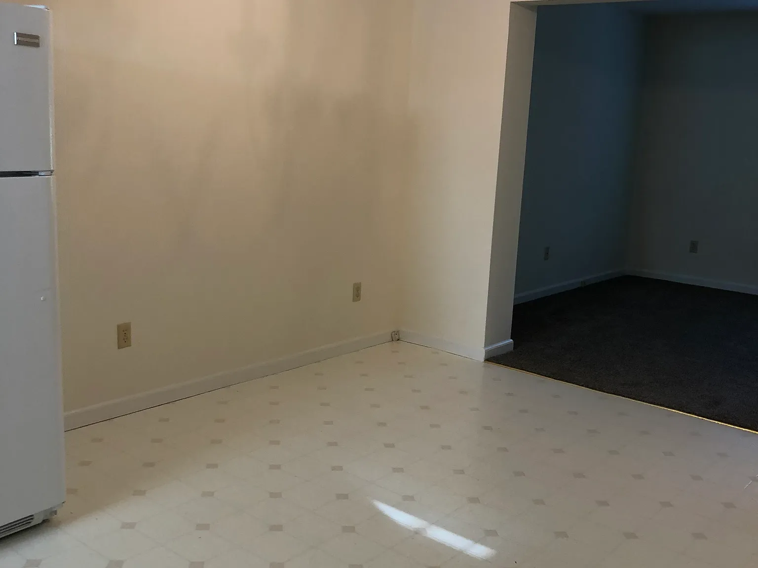 2 bed, 1.5 bath, 1500 sqft, $1,950 — Photo 3