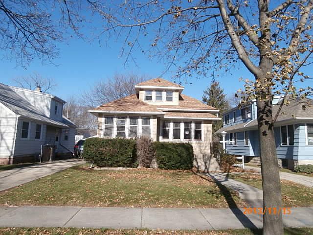 1st image of 158 W Tripoli Ave
