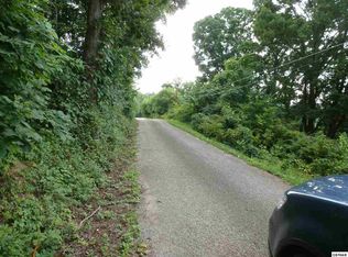 0 Hillcrest Ave LOT 15, Maryville, TN 37801