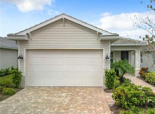 16701 Seasons Coast Dr, Bonita Springs, FL 34135