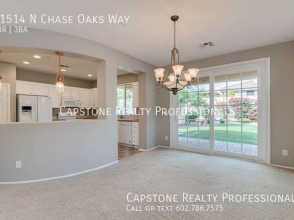 2nd image of 41514 N Chase Oaks Way