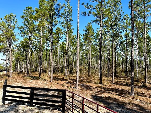 3rd image of Lindsey Bridge Rd