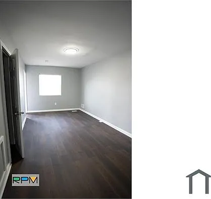 3705 8th St — Photo 5