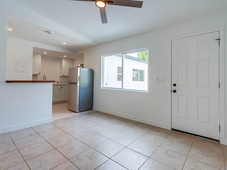 1201 Wynn St #ADU — Photo 9