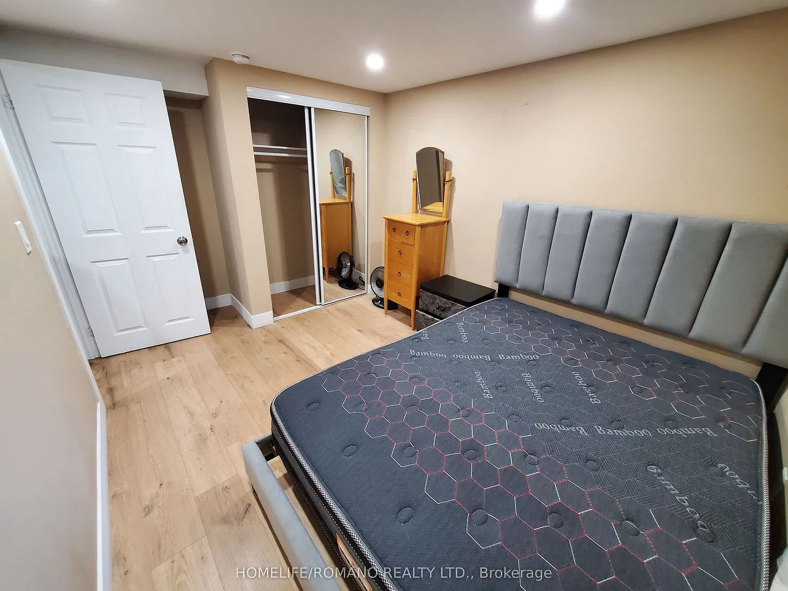1 bed, $1,750 — Photo 4