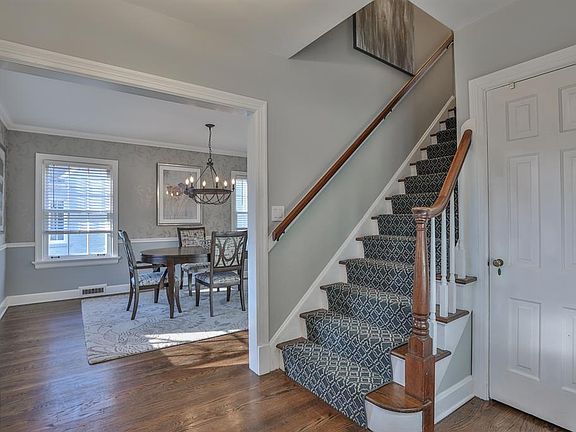 3rd image of 1351 Custer Ave