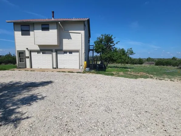 3 Thistle Hill Dr, Fredericksburg, TX 78624