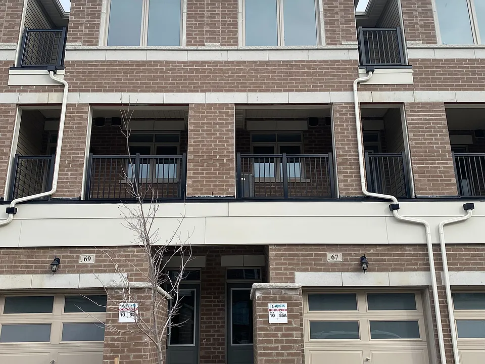 67 Carneros Way